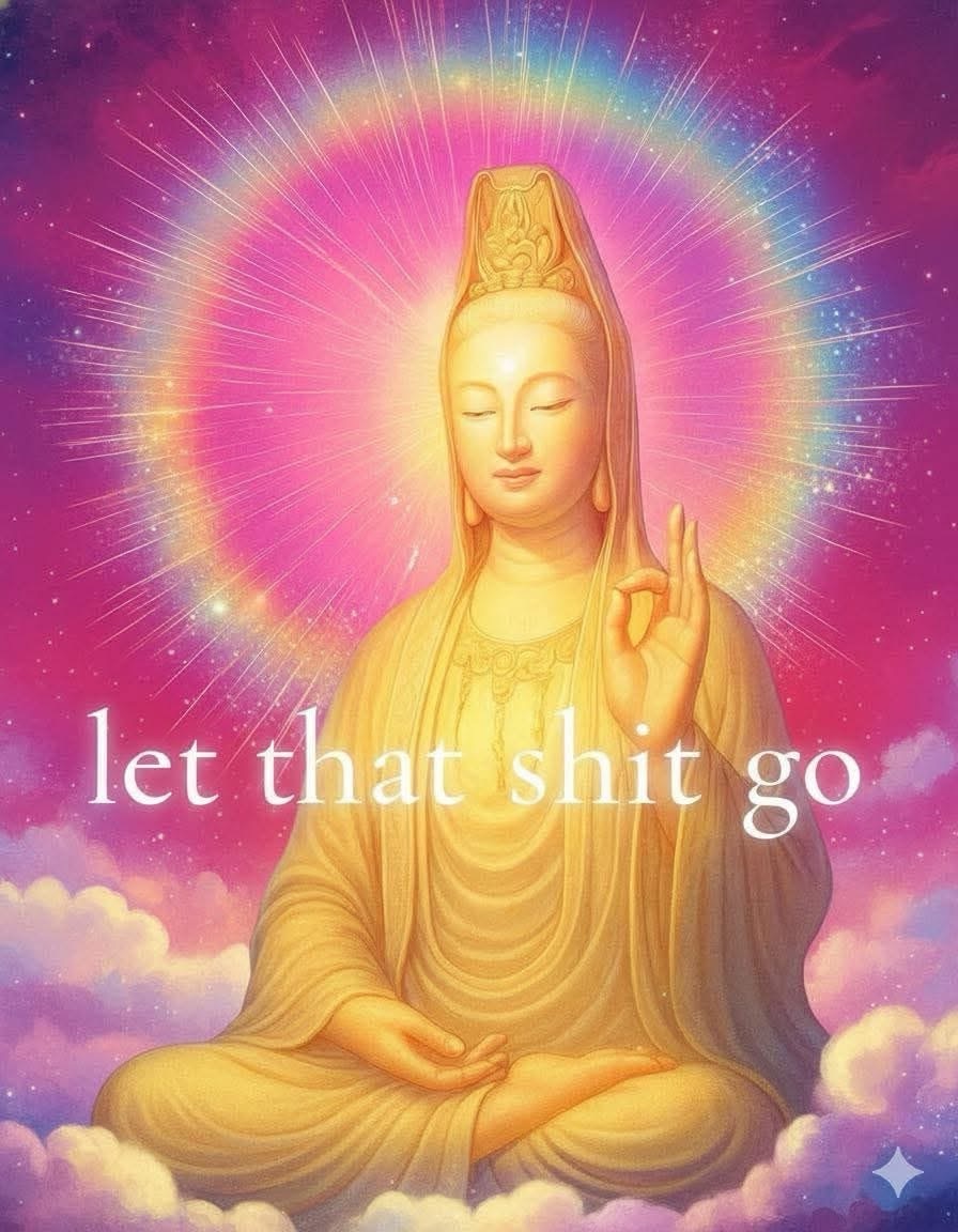 🌒 How to Prepare for a Universal Year&nbsp;1